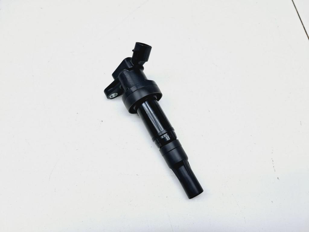 Катушка зажигания, 1500 рублей, Пермь