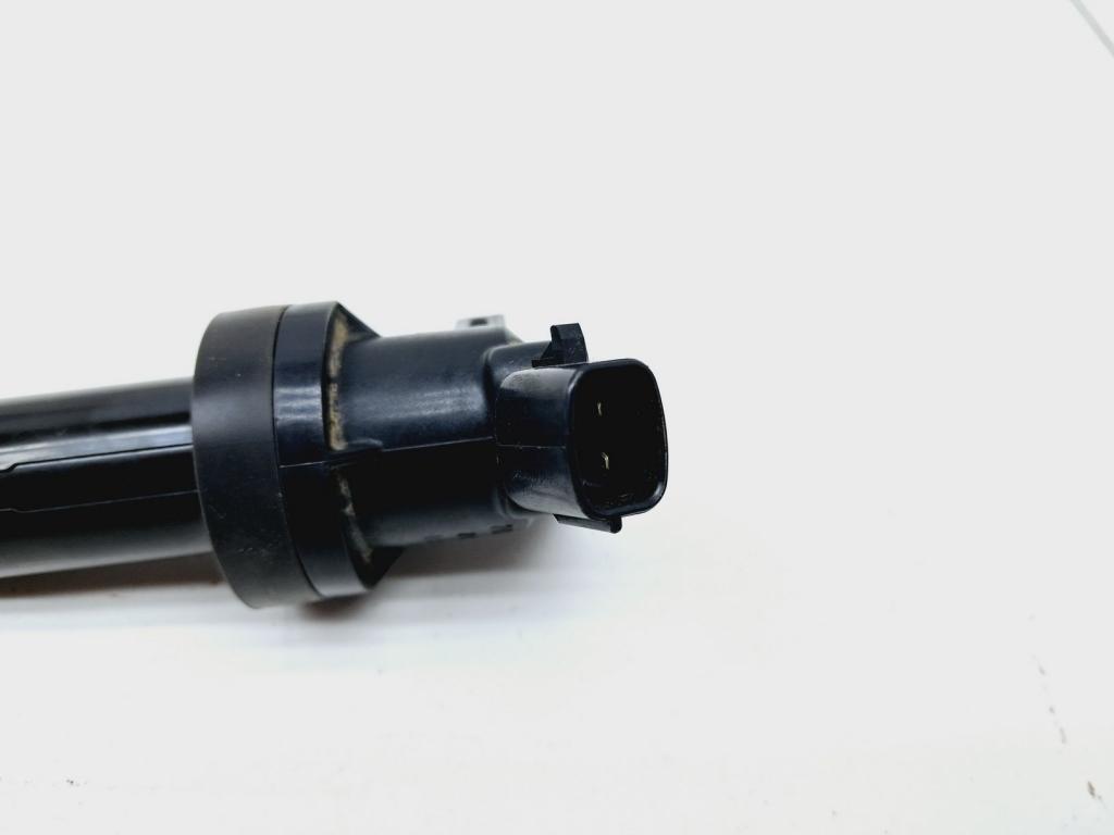 Катушка зажигания, 1500 рублей, Пермь