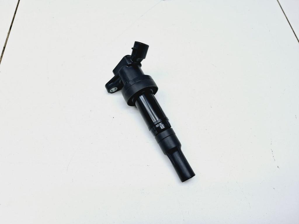 Катушка зажигания, 1500 рублей, Пермь