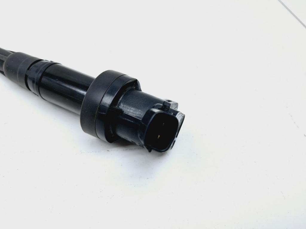 Катушка зажигания, 1500 рублей, Пермь