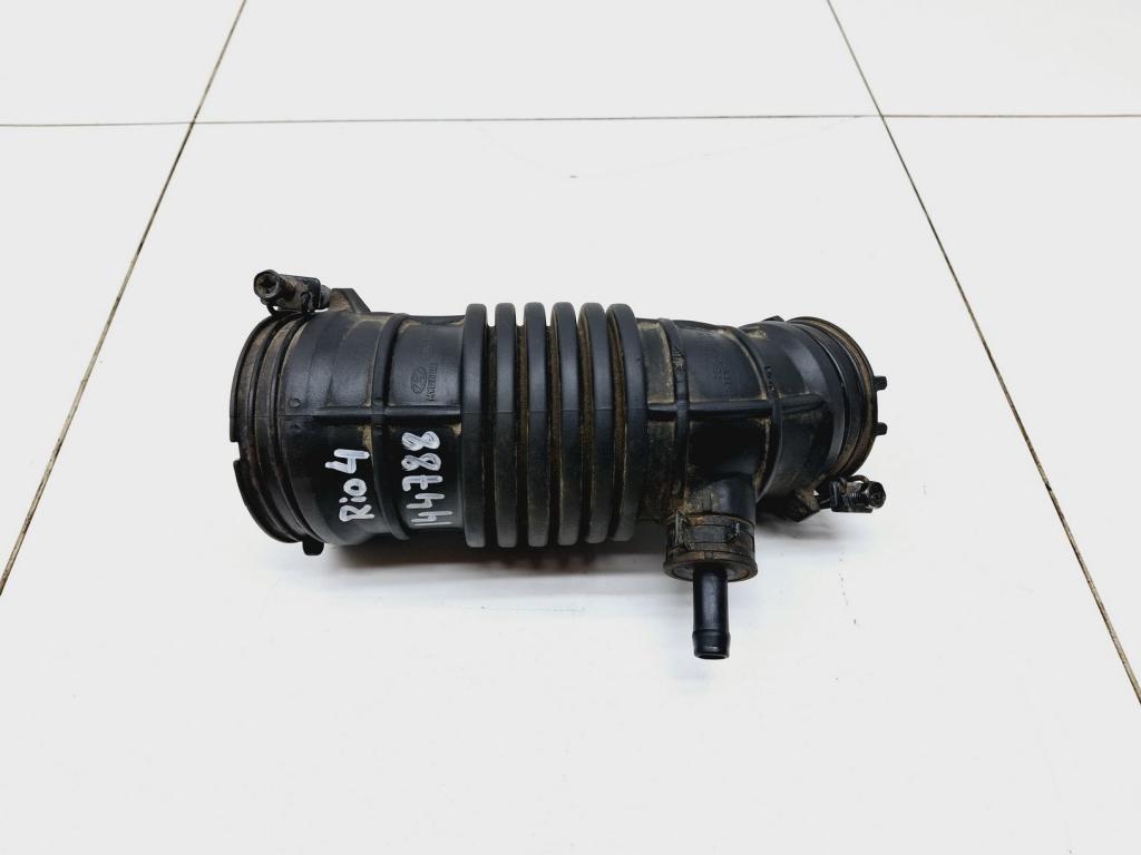 Патрубок воздушного фильтра, 3500 рублей, Пермь