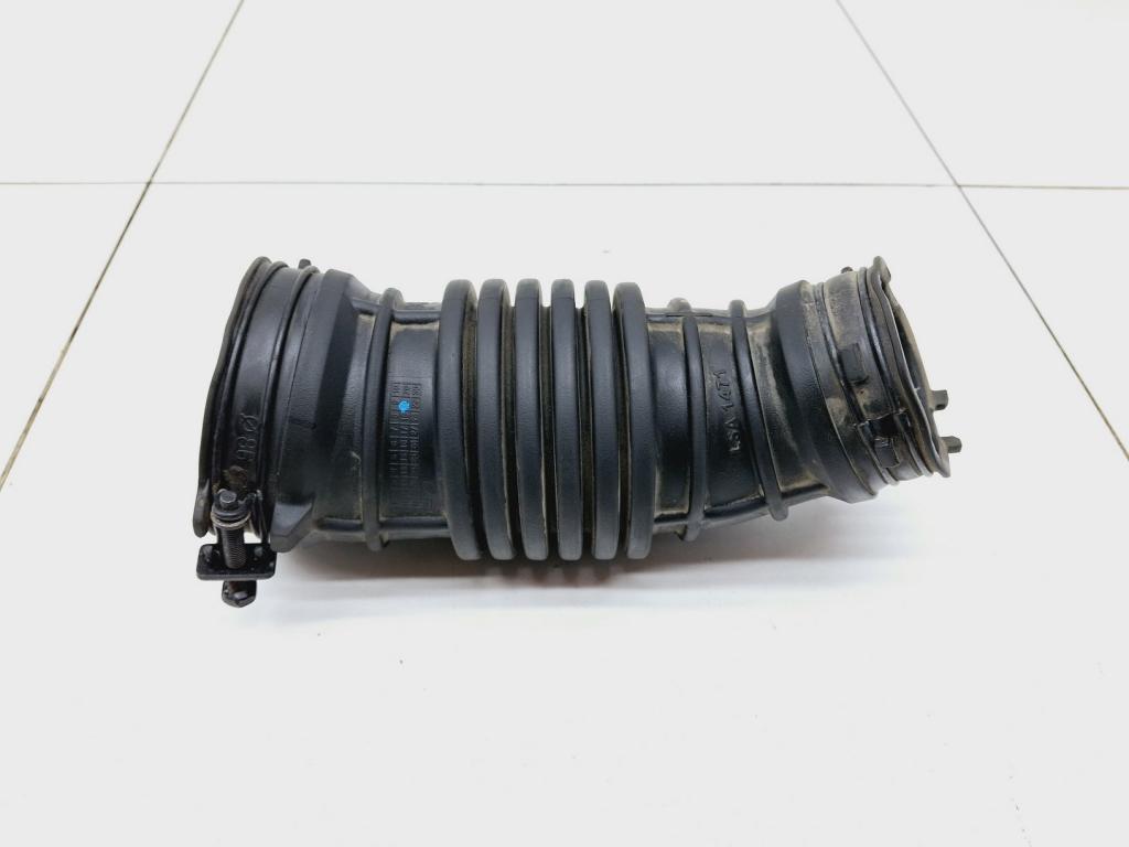 Патрубок воздушного фильтра, 3500 рублей, Пермь