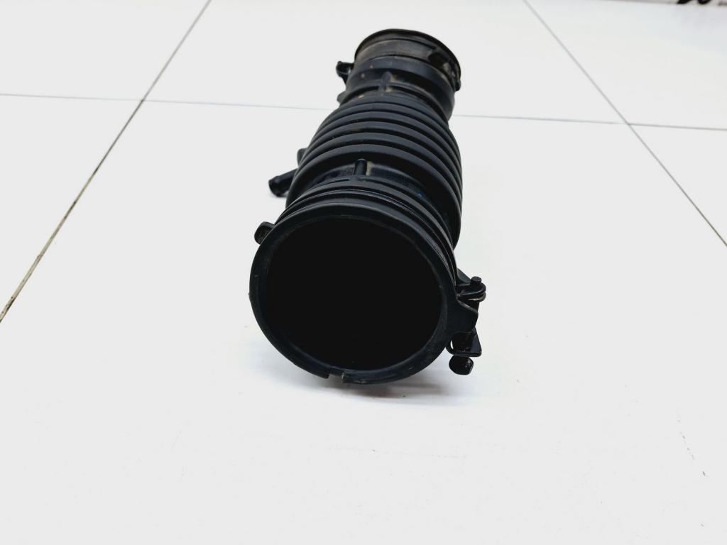 Патрубок воздушного фильтра, 3500 рублей, Пермь