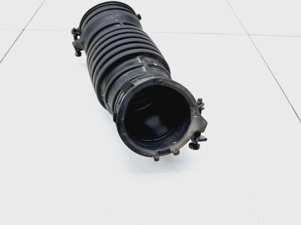 Патрубок воздушного фильтра, 3500 рублей, Пермь