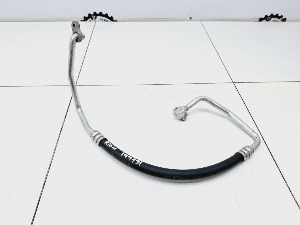 Трубка кондиционера, 5000 рублей, Пермь