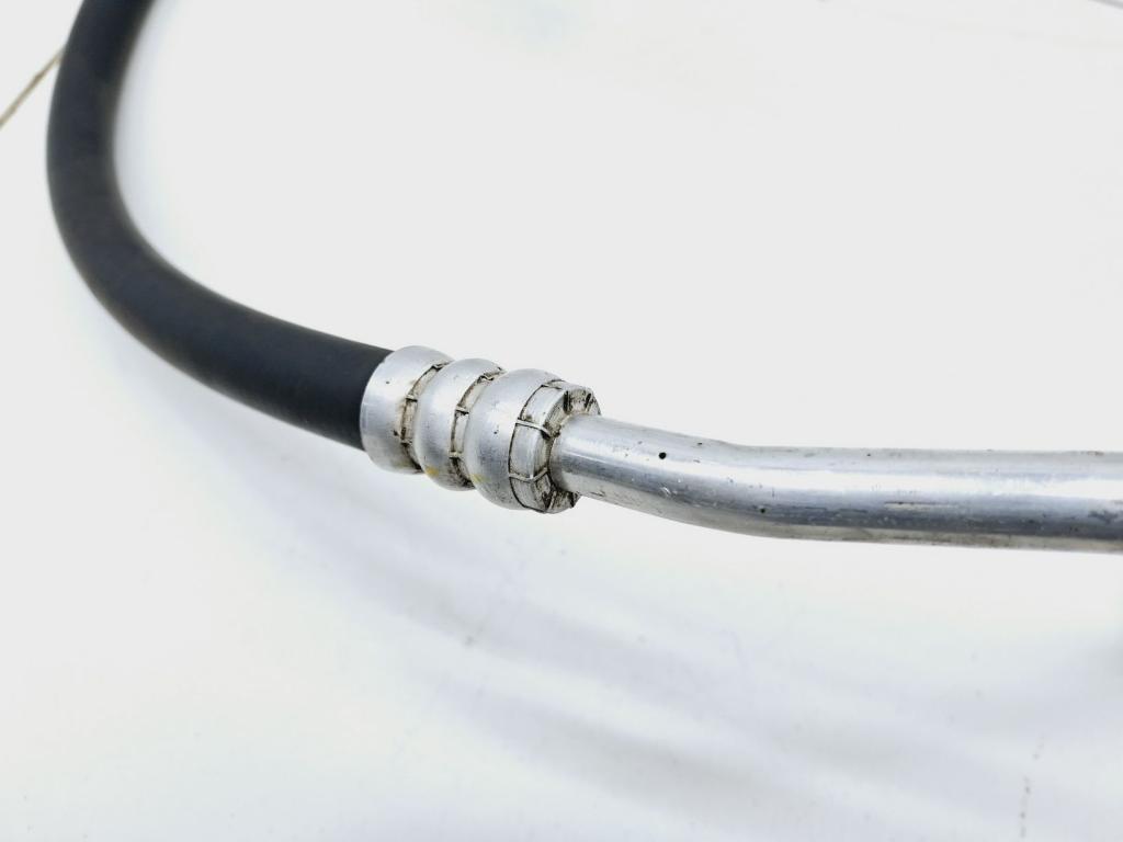 Трубка кондиционера, 5000 рублей, Пермь