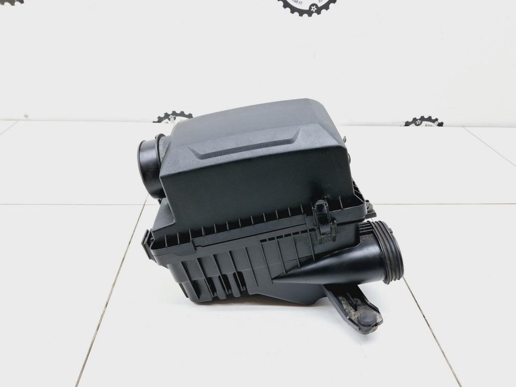 Корпус воздушного фильтра, 6000 рублей, Пермь