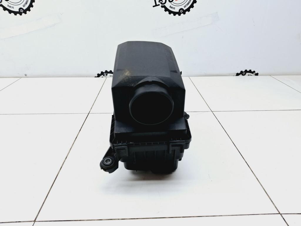 Корпус воздушного фильтра, 6000 рублей, Пермь