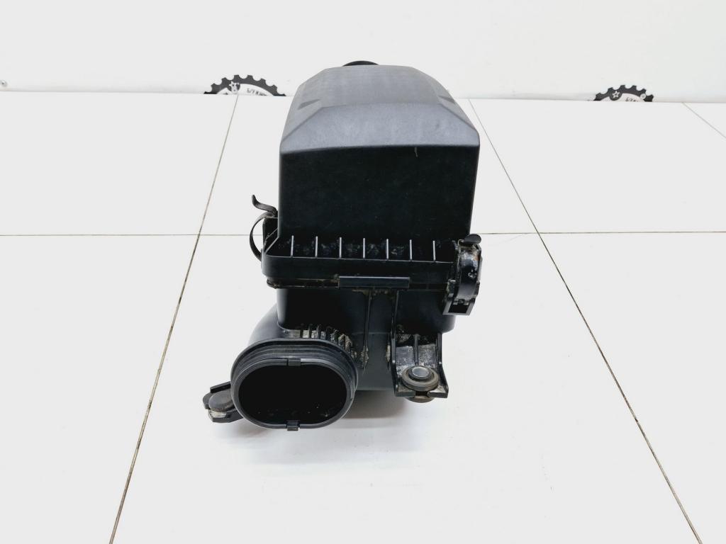 Корпус воздушного фильтра, 6000 рублей, Пермь