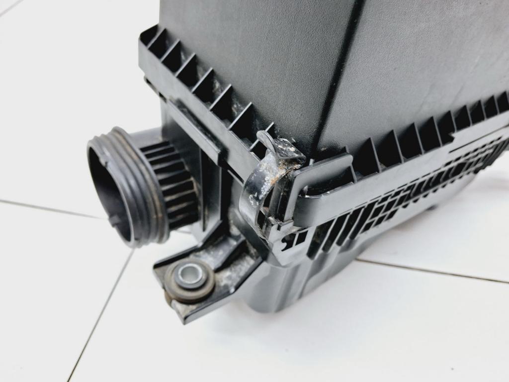 Корпус воздушного фильтра, 6000 рублей, Пермь