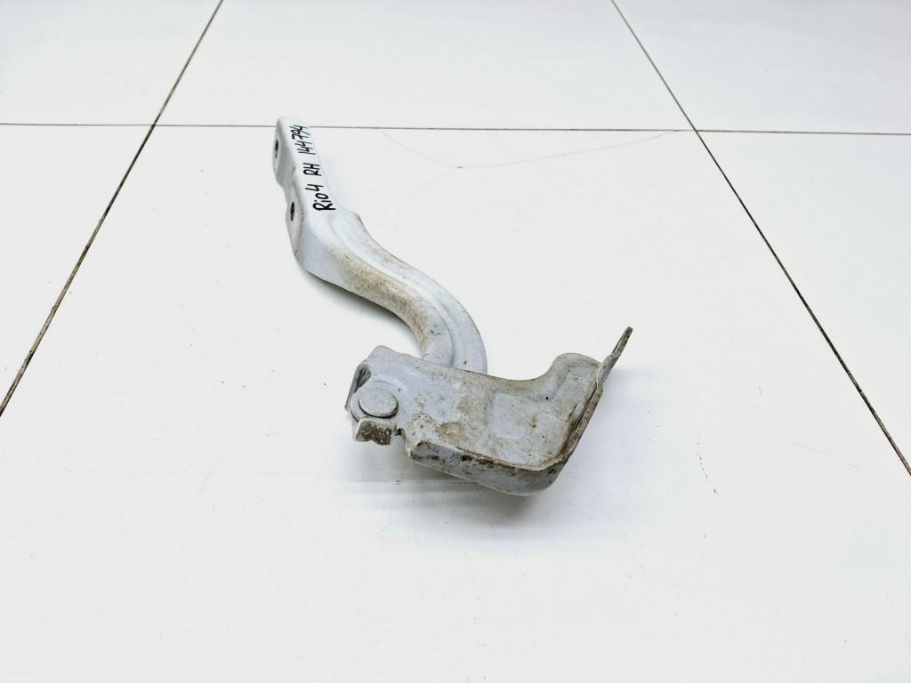 Петля капота правая, 2500 рублей, Пермь