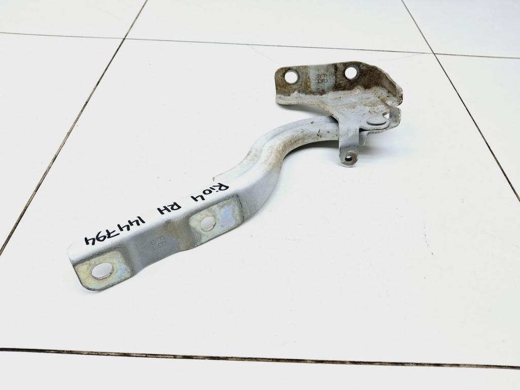 Петля капота правая, 2500 рублей, Пермь