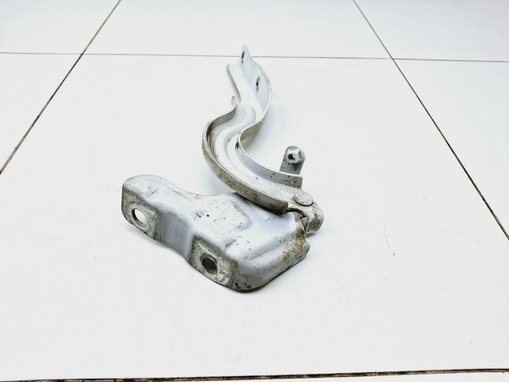 Петля капота правая, 2500 рублей, Пермь