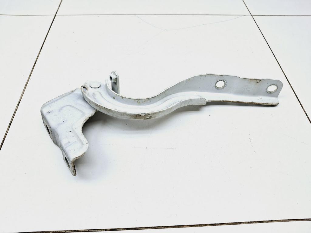 Петля капота левая, 2500 рублей, Пермь