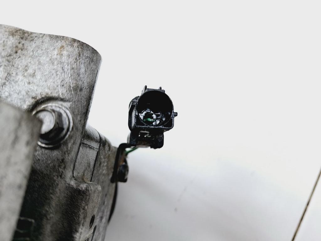 Компрессор кондиционера, 25000 рублей, Пермь