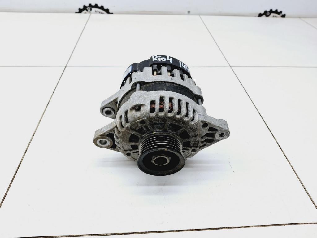 Генератор, 25000 рублей, Пермь