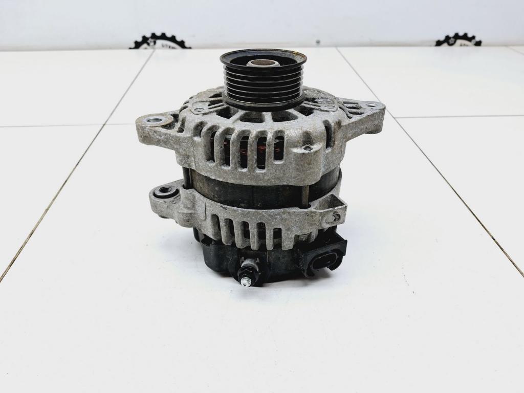 Генератор, 25000 рублей, Пермь