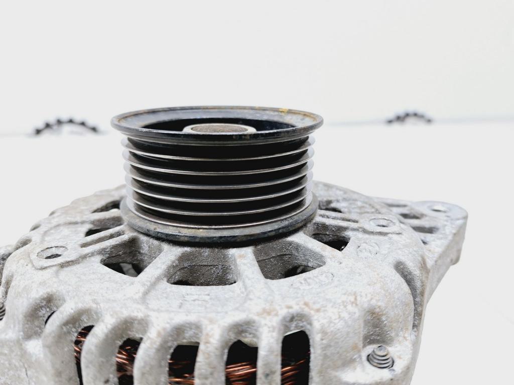 Генератор, 25000 рублей, Пермь