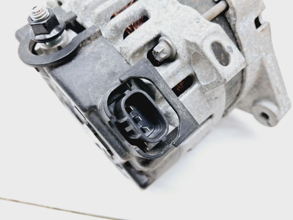 Генератор, 25000 рублей, Пермь