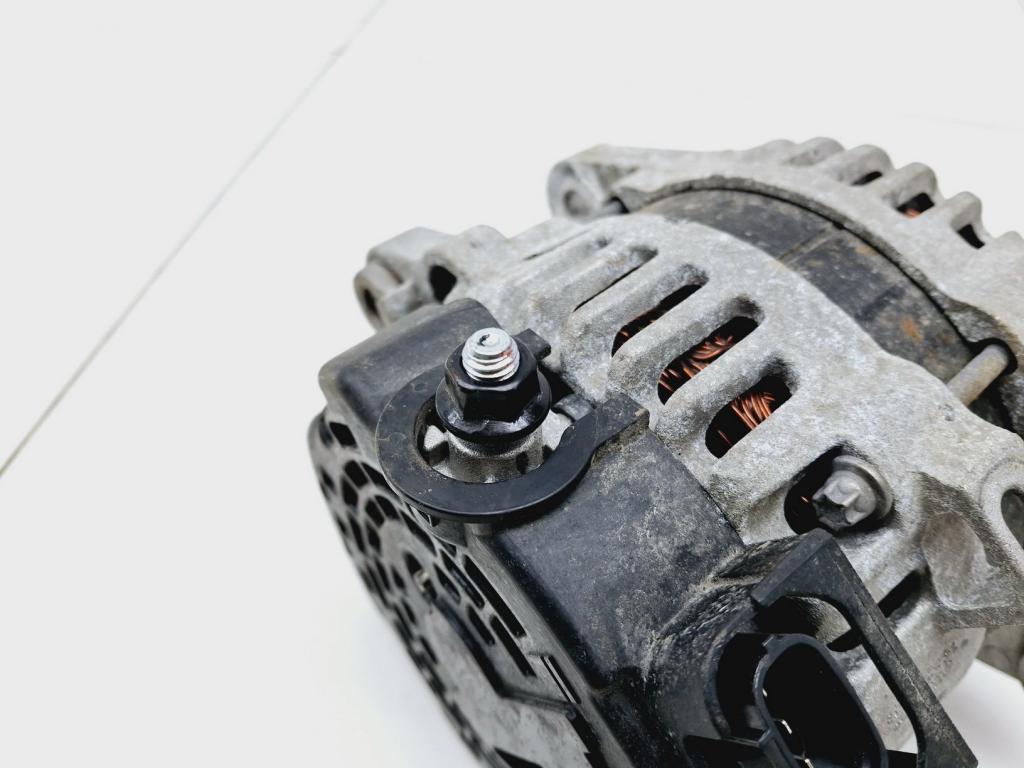 Генератор, 25000 рублей, Пермь