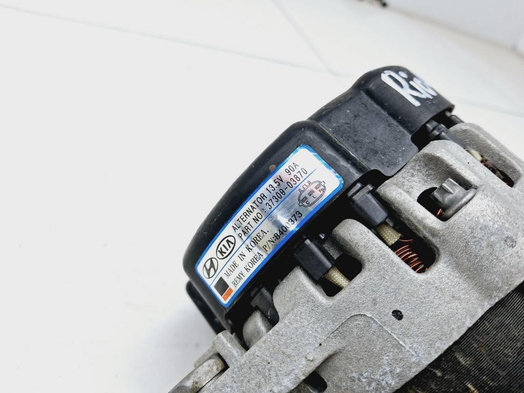 Генератор, 25000 рублей, Пермь