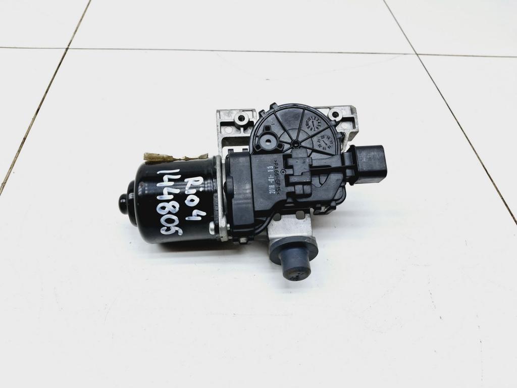 Моторчик дворников передний, 5000 рублей, Пермь