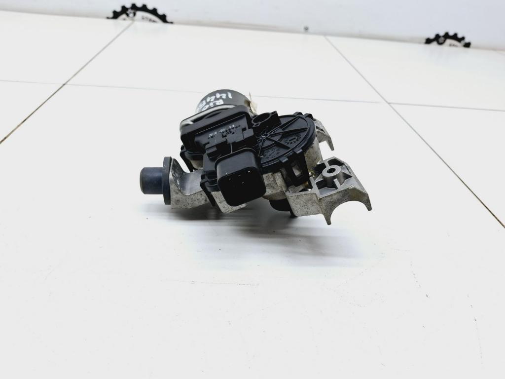 Моторчик дворников передний, 5000 рублей, Пермь