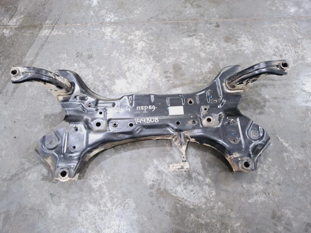 Подрамник, 18000 рублей, Пермь