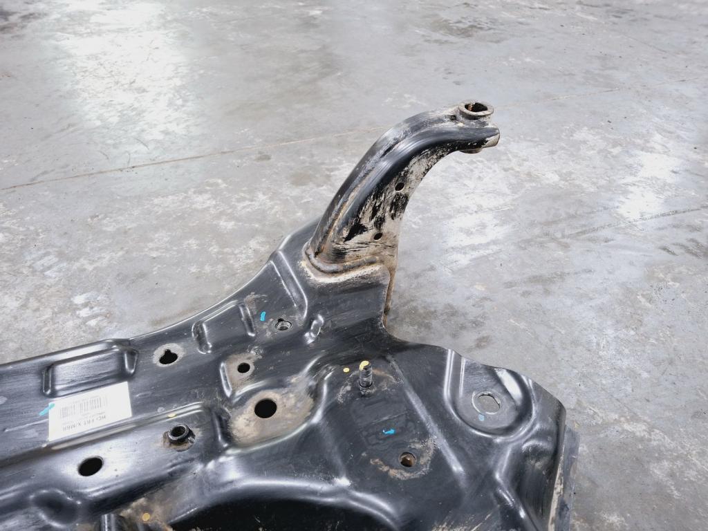 Подрамник, 18000 рублей, Пермь