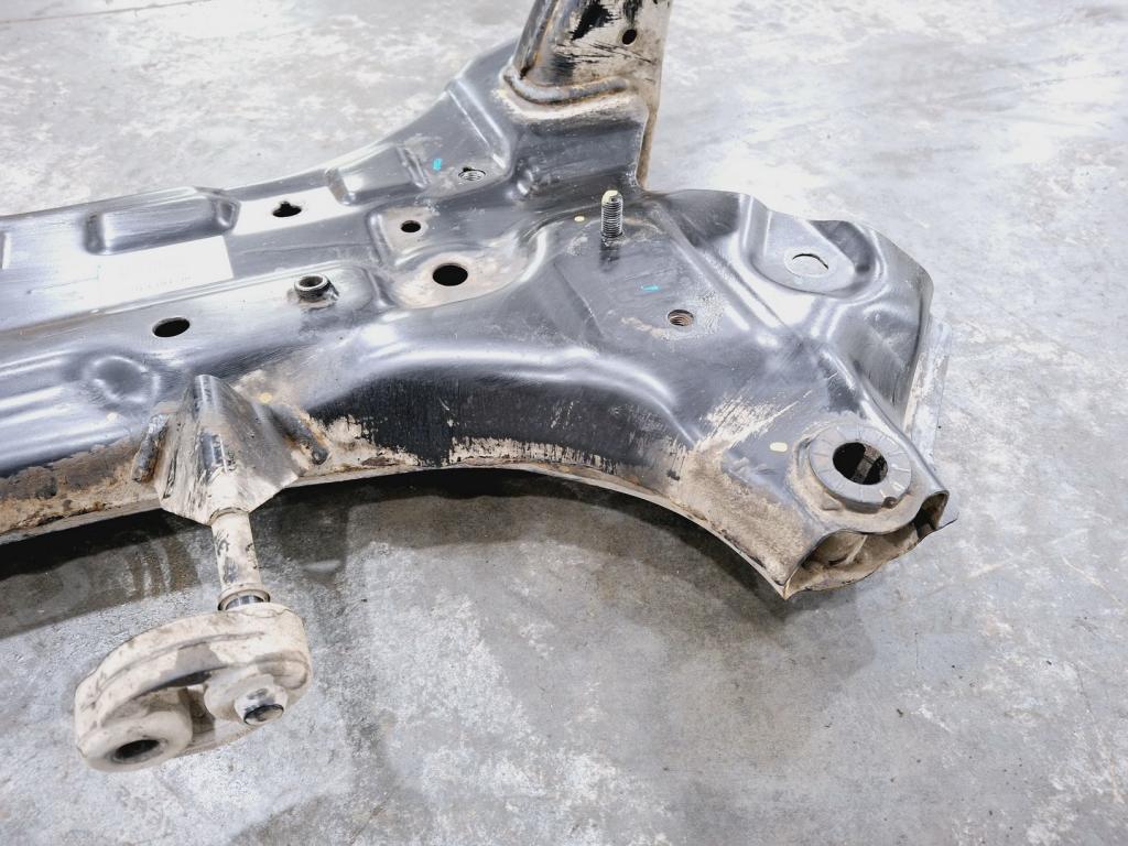 Подрамник, 18000 рублей, Пермь