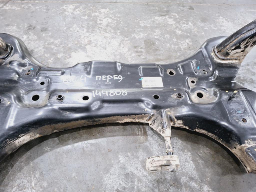 Подрамник, 18000 рублей, Пермь