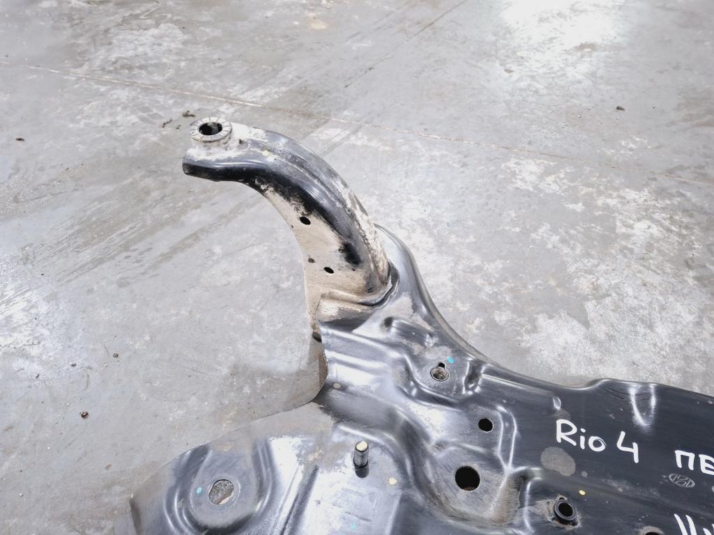 Подрамник, 18000 рублей, Пермь