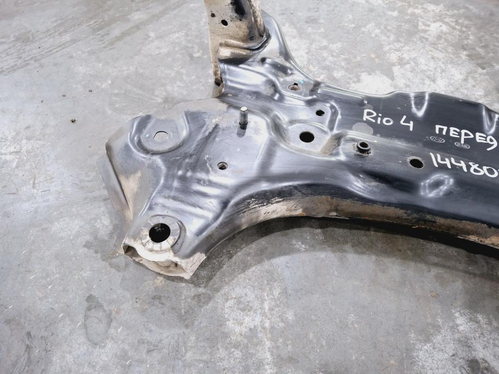 Подрамник, 18000 рублей, Пермь