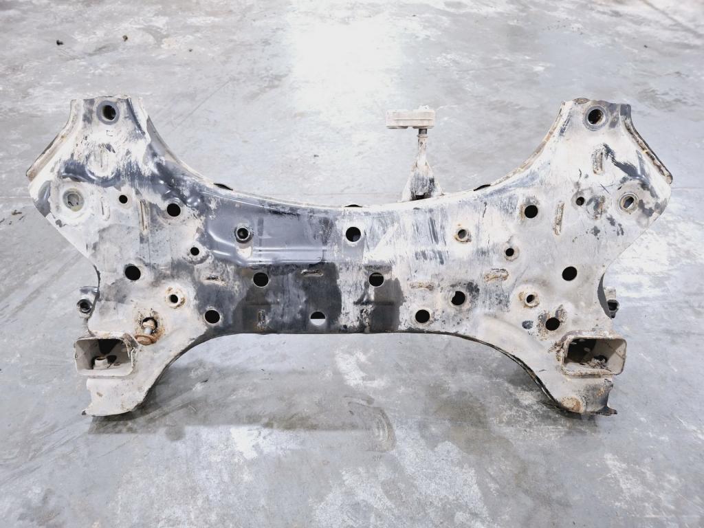 Подрамник, 18000 рублей, Пермь