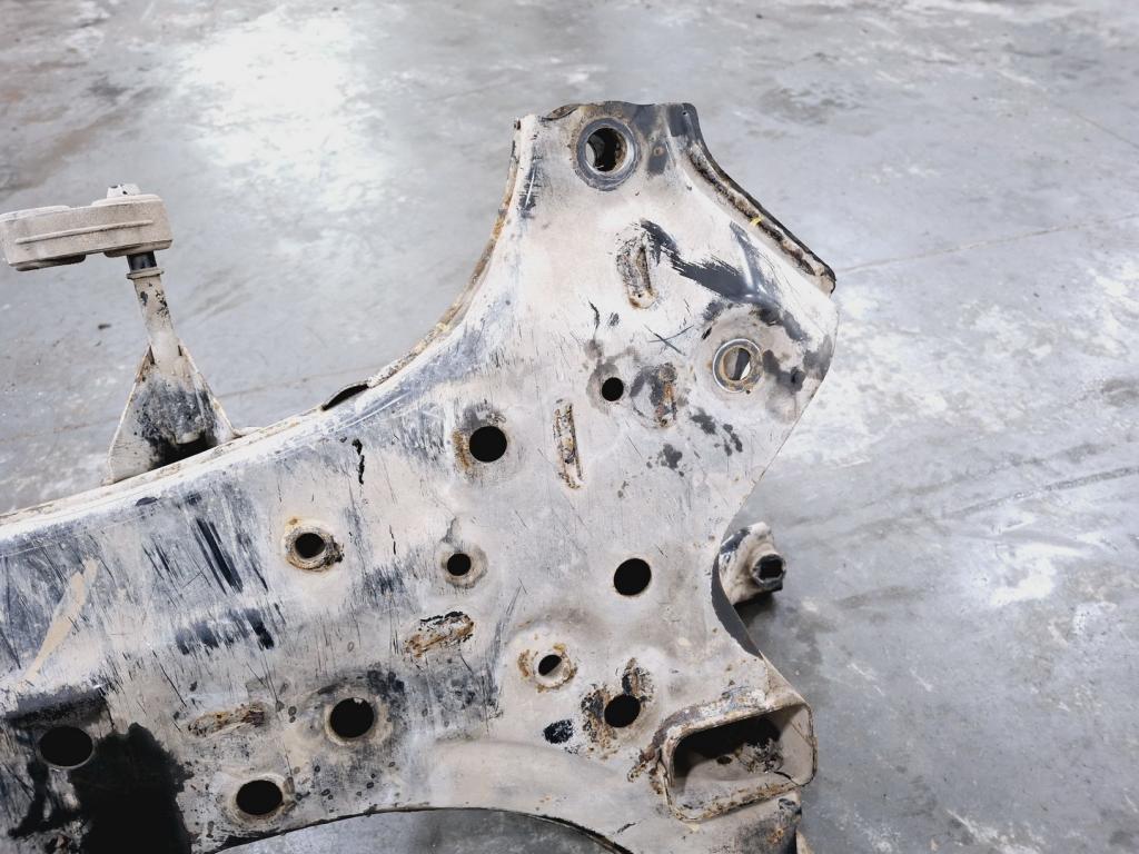 Подрамник, 18000 рублей, Пермь