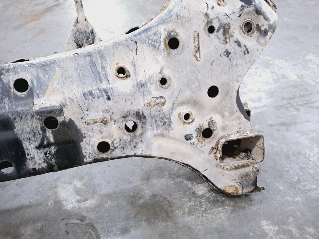 Подрамник, 18000 рублей, Пермь