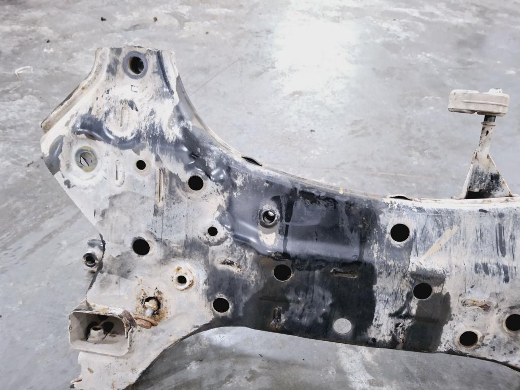 Подрамник, 18000 рублей, Пермь