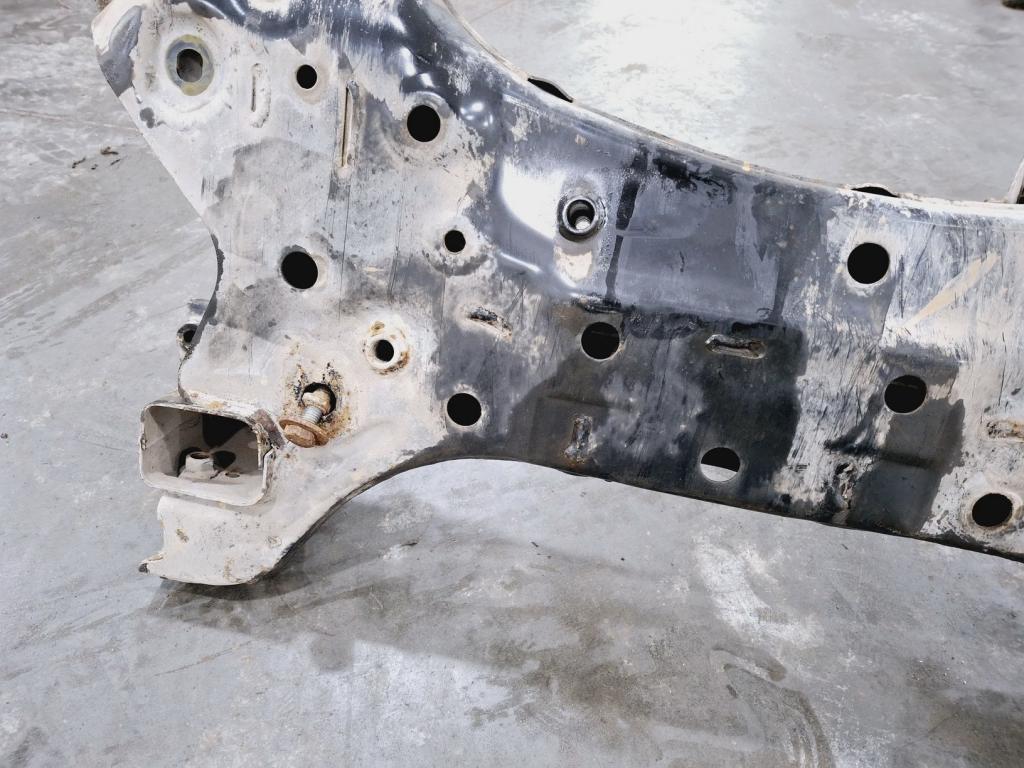 Подрамник, 18000 рублей, Пермь