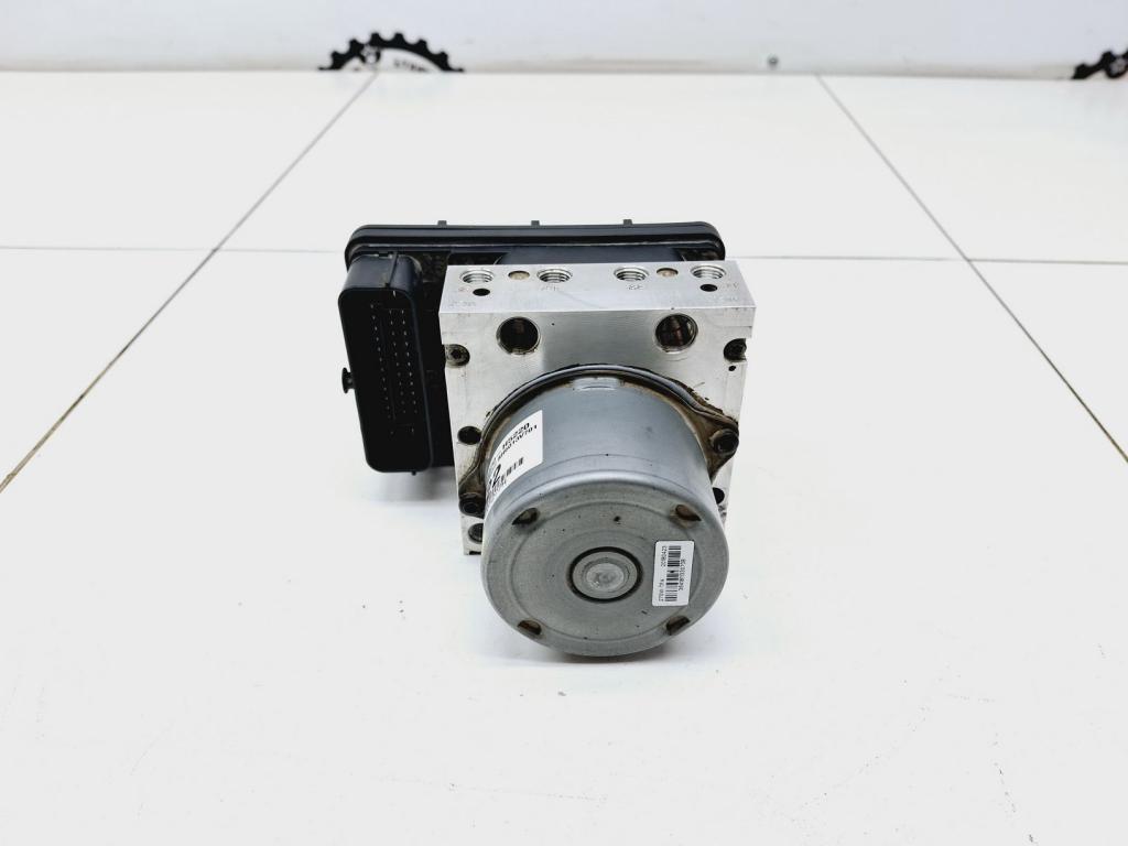 Блок ABS, 20000 рублей, Пермь