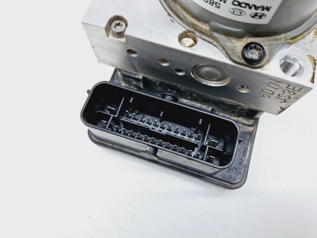 Блок ABS, 20000 рублей, Пермь