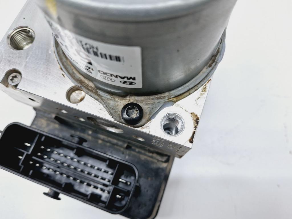 Блок ABS, 20000 рублей, Пермь