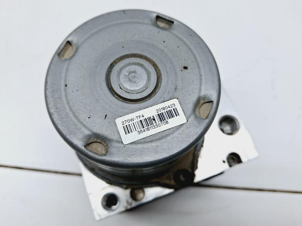 Блок ABS, 20000 рублей, Пермь