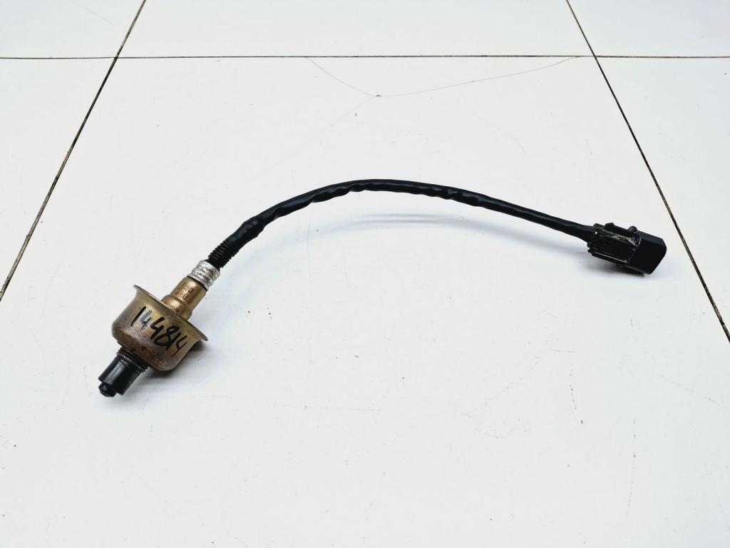 Датчик кислородный, 2500 рублей, Пермь