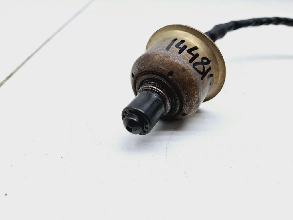 Датчик кислородный, 2500 рублей, Пермь