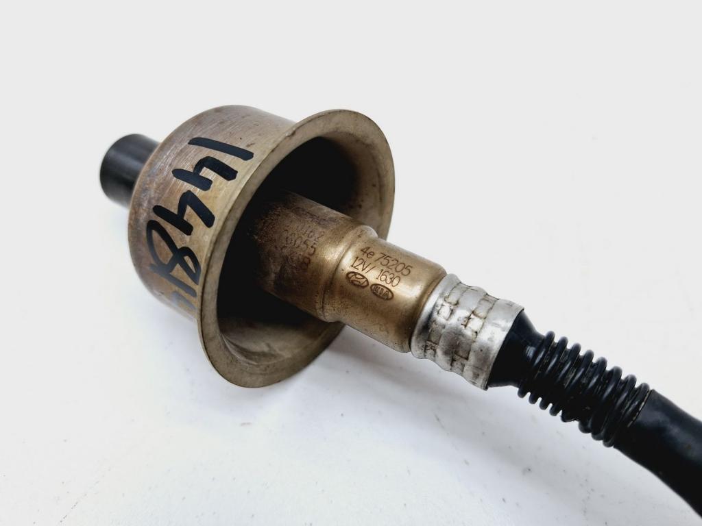 Датчик кислородный, 2500 рублей, Пермь