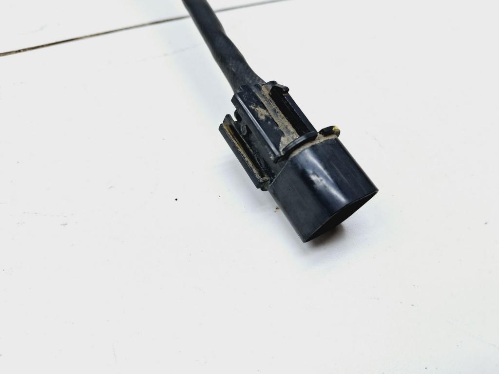 Датчик кислородный, 2500 рублей, Пермь