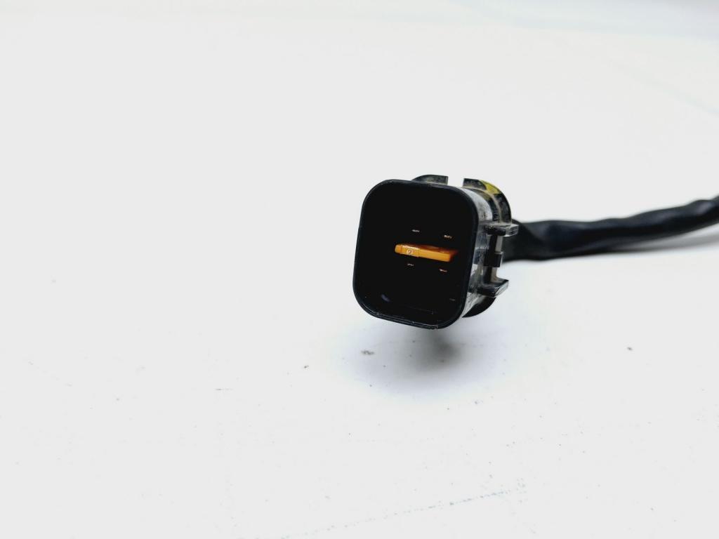 Датчик кислородный, 2500 рублей, Пермь