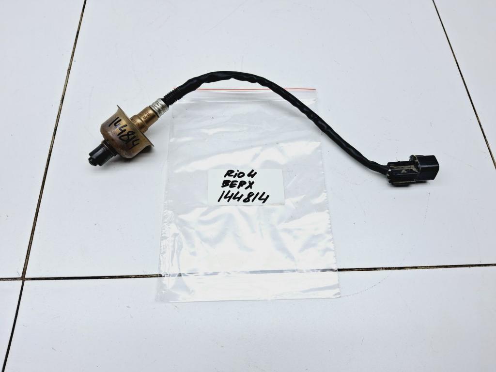 Датчик кислородный, 2500 рублей, Пермь