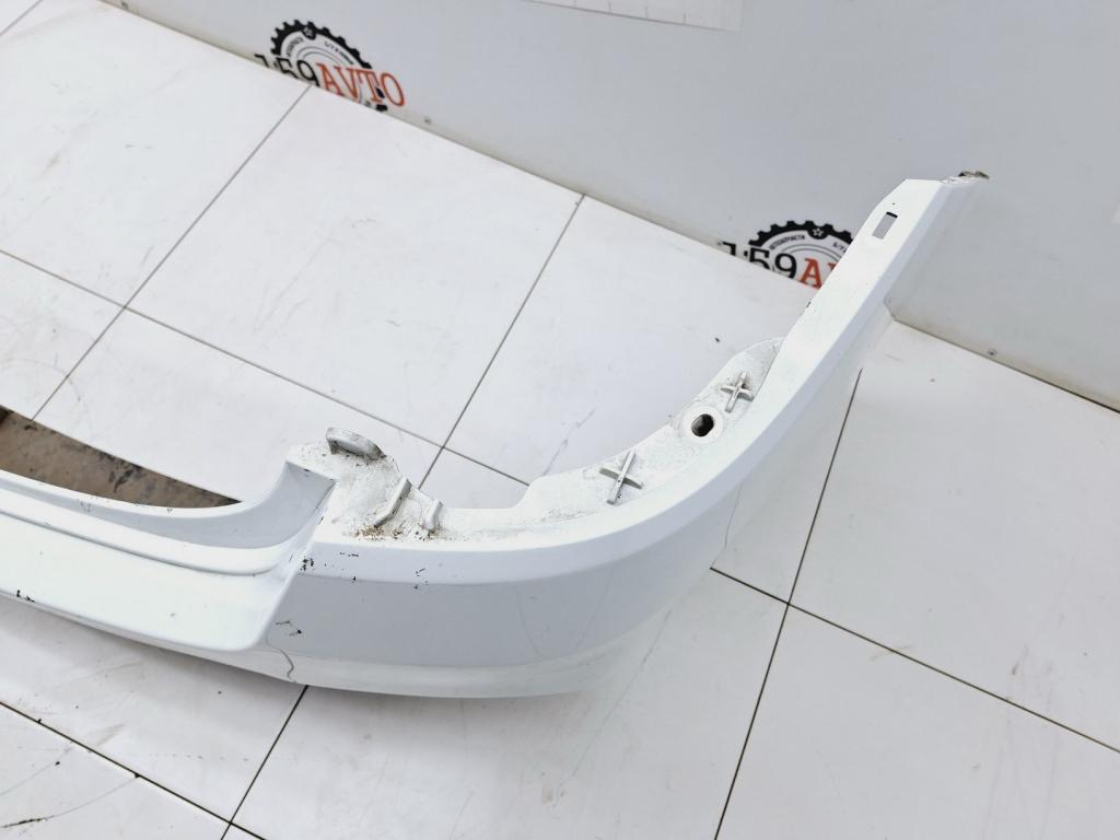 Бампер задний, 15000 рублей, Пермь