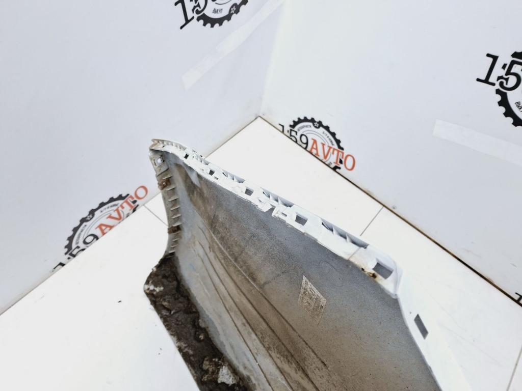 Бампер задний, 15000 рублей, Пермь